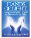Hands of Light<sup>®</sup>