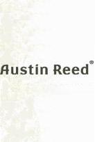 Austin Reed