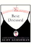 Best Dressed: The Born to Shop Lady's Secrets for Building a Wardrobe