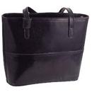 LIBBY Tote